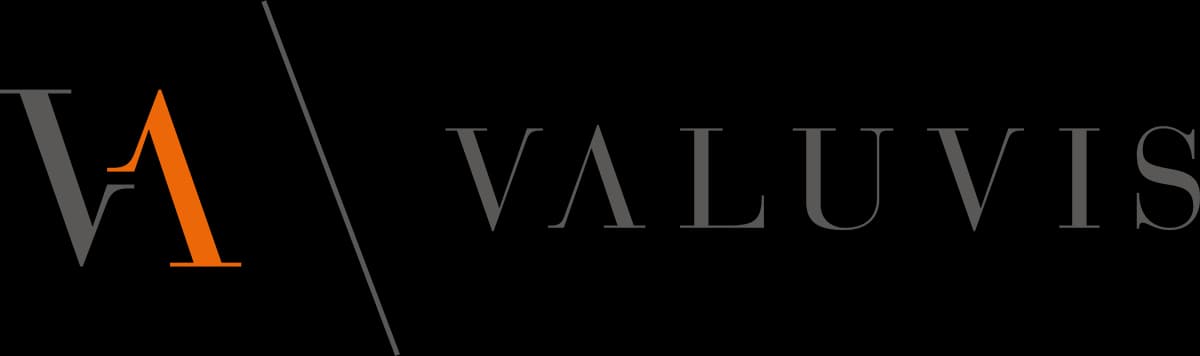 Valuvis GmbH